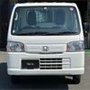 honda acty-truck 2017 -HONDA 【浜松 480ｿ5233】--Acty Truck EBD-HA8--HA8-1307560---HONDA 【浜松 480ｿ5233】--Acty Truck EBD-HA8--HA8-1307560- image 28