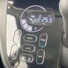 nissan dayz-roox 2016 quick_quick_B21A_B21A-0253340 image 7