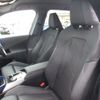 bmw x3 2024 CFJ1689957 image 29