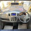 suzuki wagon-r 2012 -SUZUKI--Wagon R DBA-MH23S--MH23S-452804---SUZUKI--Wagon R DBA-MH23S--MH23S-452804- image 16