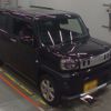 daihatsu taft 2022 quick_quick_6BA-LA900S_LA900S-0111227 image 9