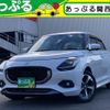 suzuki swift 2024 CFJ1702054 image 1
