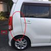 suzuki wagon-r 2011 CFJ1619452 image 13