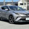 toyota c-hr 2017 -TOYOTA--C-HR DAA-ZYX10--ZYX10-2010045---TOYOTA--C-HR DAA-ZYX10--ZYX10-2010045- image 17