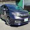 honda stepwagon 2015 -HONDA--Stepwgn DBA-RP3--RP3-1008476---HONDA--Stepwgn DBA-RP3--RP3-1008476- image 1