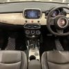 fiat 500x 2018 -FIAT--Fiat 500X 33414--ZFA3340000P660920---FIAT--Fiat 500X 33414--ZFA3340000P660920- image 3