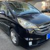 honda stepwagon 2008 -HONDA--Stepwgn DBA-RG1--RG1-1309142---HONDA--Stepwgn DBA-RG1--RG1-1309142- image 1