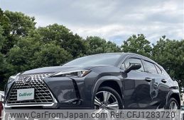 lexus ux 2024 -LEXUS--Lexus UX 6AA-MZAH10--MZAH10-2192513---LEXUS--Lexus UX 6AA-MZAH10--MZAH10-2192513-
