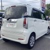 honda n-wgn 2018 quick_quick_JH1_JH1-1372838 image 17
