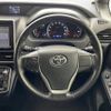 toyota voxy 2014 -TOYOTA--Voxy DBA-ZRR80W--ZRR80-0014523---TOYOTA--Voxy DBA-ZRR80W--ZRR80-0014523- image 3