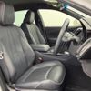 toyota crown-hybrid 2019 quick_quick_AZSH20_AZSH20-1039654 image 8