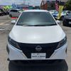 nissan note 2021 -NISSAN--Note 6AA-E13--E13-039224---NISSAN--Note 6AA-E13--E13-039224- image 5