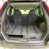 nissan x-trail 2009 -NISSAN--X-Trail DBA-NT31--NT31-102232---NISSAN--X-Trail DBA-NT31--NT31-102232- image 11