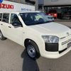 toyota probox-van 2025 CFJ1592920 image 22