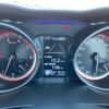 suzuki swift 2023 -SUZUKI 【静岡 502ﾇ6114】--Swift ZC83S--504869---SUZUKI 【静岡 502ﾇ6114】--Swift ZC83S--504869- image 7