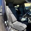 nissan caravan-van 2015 -NISSAN--Caravan Van LDF-VW2E26--VW2E26-017136---NISSAN--Caravan Van LDF-VW2E26--VW2E26-017136- image 9