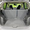 nissan note 2017 -NISSAN--Note DAA-HE12--HE12-091430---NISSAN--Note DAA-HE12--HE12-091430- image 11