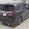 toyota alphard 2020 -TOYOTA 【名古屋 325り13】--Alphard AGH30W-0314464---TOYOTA 【名古屋 325り13】--Alphard AGH30W-0314464- image 2