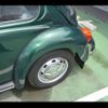 volkswagen the-beetle 2002 -VOLKSWAGEN 【名変中 】--VW Beetle ﾌﾒｲ--3M902707---VOLKSWAGEN 【名変中 】--VW Beetle ﾌﾒｲ--3M902707- image 6