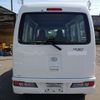 daihatsu hijet-cargo 2019 CFJ1607765 image 5