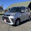 toyota roomy 2022 quick_quick_5BA-M900A_M900A-0639107 image 1