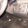 toyota wish 2014 -TOYOTA--Wish ZGE20W-6014028---TOYOTA--Wish ZGE20W-6014028- image 9