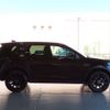 rover discovery 2018 -ROVER--Discovery LDA-LC2NB--SALCA2AN9JH725513---ROVER--Discovery LDA-LC2NB--SALCA2AN9JH725513- image 8