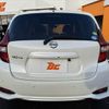 nissan note 2019 -NISSAN--Note DBA-E12--E12-632563---NISSAN--Note DBA-E12--E12-632563- image 13