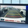 lexus ct 2019 CFJ1841300 image 19