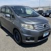 honda freed-spike 2010 AF-GB3-1313174 image 3