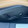 volvo v60 2019 CFJ1805728 image 9