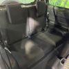suzuki jimny 2020 -SUZUKI--Jimny 3BA-JB64W--JB64W-159868---SUZUKI--Jimny 3BA-JB64W--JB64W-159868- image 9