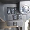 toyota roomy 2019 -TOYOTA--Roomy DBA-M900A--M900-0376499---TOYOTA--Roomy DBA-M900A--M900-0376499- image 12