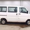 mitsubishi minicab-van 2011 -MITSUBISHI--Minicab Van GBD-U62V--U62V-1800561---MITSUBISHI--Minicab Van GBD-U62V--U62V-1800561- image 8