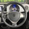 suzuki hustler 2015 quick_quick_MR31S_MR31S-298963 image 11