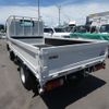 toyota dyna-truck 2020 CFJ1478906 image 7