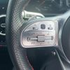 mercedes-benz b-class 2021 CFJ1584014 image 14