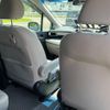 honda freed 2012 -HONDA--Freed GP3--1030851---HONDA--Freed GP3--1030851- image 12