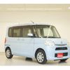 daihatsu tanto 2016 GOO_JP_700020839330241022001 image 8