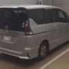 nissan serena 2018 -NISSAN 【習志野 342ﾅ 39】--Serena DAA-HFC27--HFC27-002823---NISSAN 【習志野 342ﾅ 39】--Serena DAA-HFC27--HFC27-002823- image 2