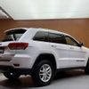 jeep grand-cherokee 2017 -CHRYSLER--Jeep Grand Cherokee DBA-WK36T--1C4RJFEG3HC833251---CHRYSLER--Jeep Grand Cherokee DBA-WK36T--1C4RJFEG3HC833251- image 15