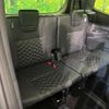 toyota voxy 2025 CFJ1733121 image 10