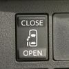 daihatsu wake 2014 quick_quick_LA700S_LA700S-0012639 image 4