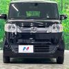 honda n-box-slash 2016 -HONDA--N BOX SLASH DBA-JF2--JF2-7001671---HONDA--N BOX SLASH DBA-JF2--JF2-7001671- image 15