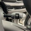 mini mini-others 2019 -BMW--BMW Mini LDA-LR20--WMWLR920102H94192---BMW--BMW Mini LDA-LR20--WMWLR920102H94192- image 21