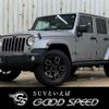 chrysler jeep-wrangler 2018 -CHRYSLER--Jeep Wrangler ABA-JK36L--1C4HJWLG6JL817596---CHRYSLER--Jeep Wrangler ABA-JK36L--1C4HJWLG6JL817596- image 1