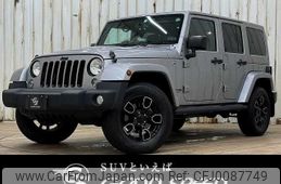 chrysler jeep-wrangler 2018 -CHRYSLER--Jeep Wrangler ABA-JK36L--1C4HJWLG6JL817596---CHRYSLER--Jeep Wrangler ABA-JK36L--1C4HJWLG6JL817596-