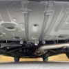 toyota vellfire 2024 -TOYOTA--Vellfire 6AA-AAHH40W--AAHH40-4008737---TOYOTA--Vellfire 6AA-AAHH40W--AAHH40-4008737- image 20
