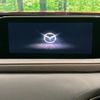 mazda cx-3 2019 -MAZDA--CX-30 5BA-DMEP--DMEP-103893---MAZDA--CX-30 5BA-DMEP--DMEP-103893- image 2