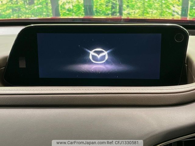 mazda cx-3 2019 -MAZDA--CX-30 5BA-DMEP--DMEP-103893---MAZDA--CX-30 5BA-DMEP--DMEP-103893- image 2